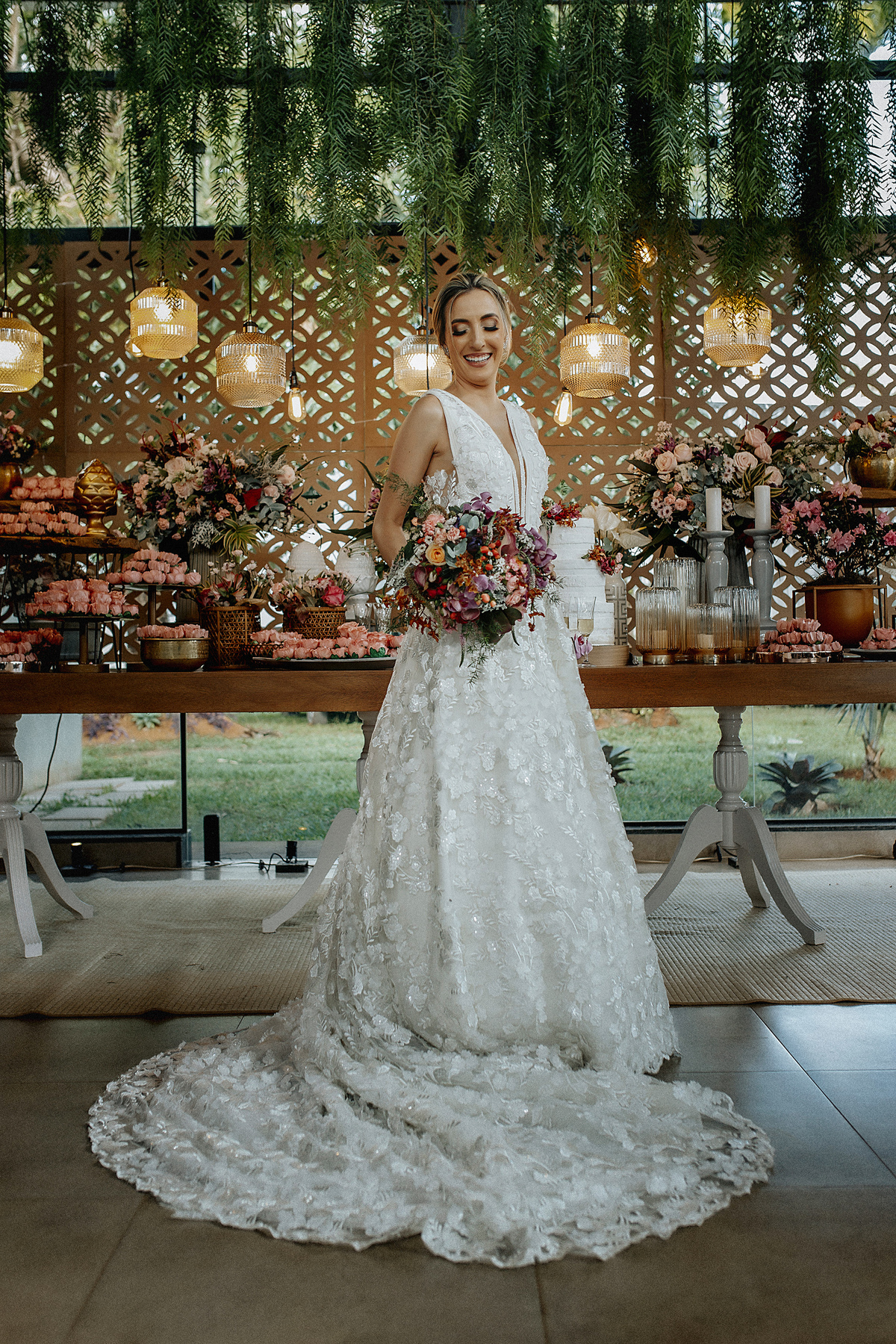Casamento em Patos de Minas Fotografo Alexandre casttro 
Fotos de noivos , da festa , decoracao, pais dos noivos convidados fotografia de vestido buque wedding love amor