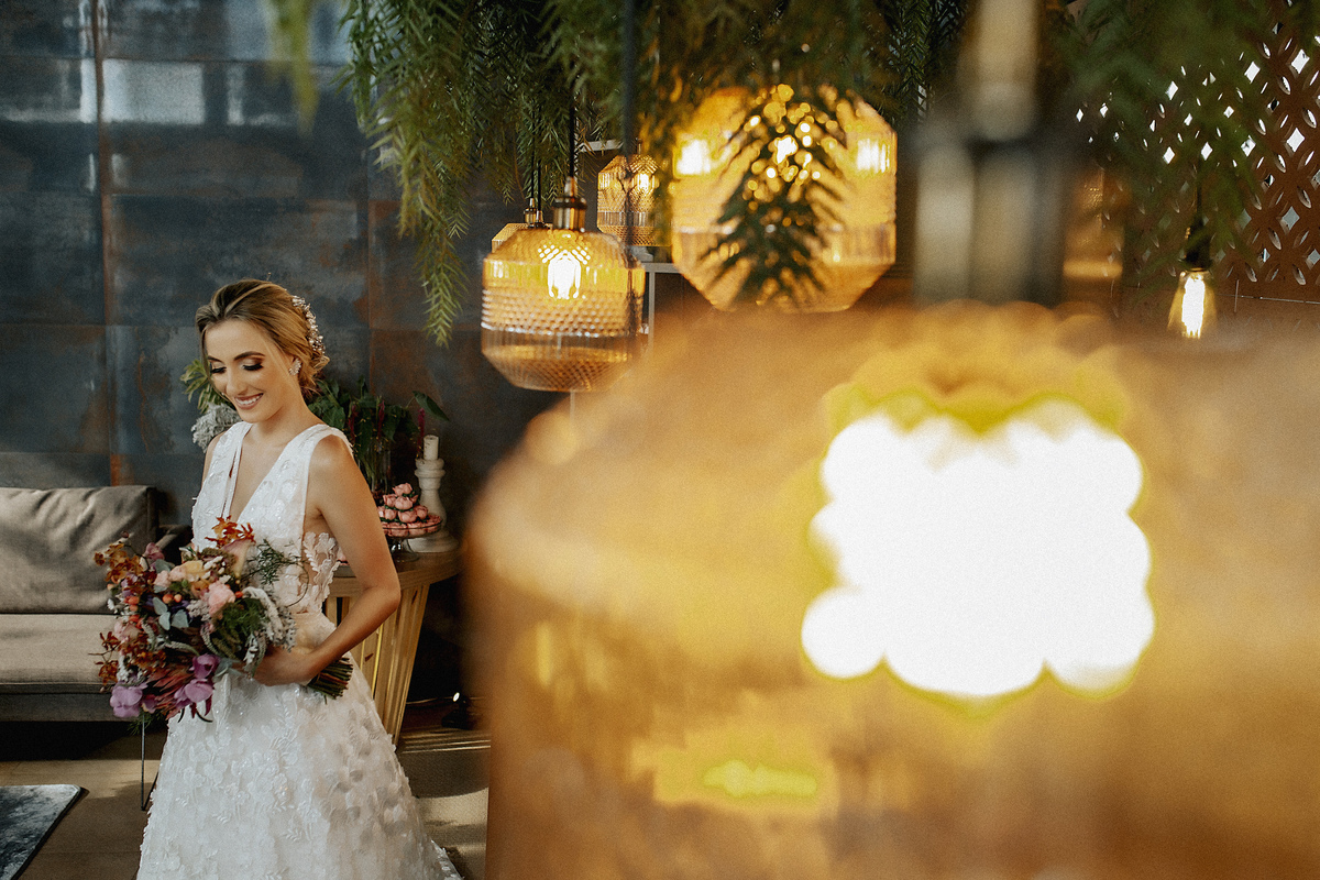 Casamento em Patos de Minas Fotografo Alexandre casttro 
Fotos de noivos , da festa , decoracao, pais dos noivos convidados fotografia de vestido buque wedding love amor