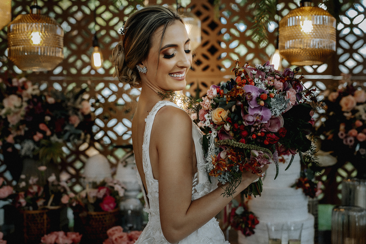 Casamento em Patos de Minas Fotografo Alexandre casttro 
Fotos de noivos , da festa , decoracao, pais dos noivos convidados fotografia de vestido buque wedding love amor