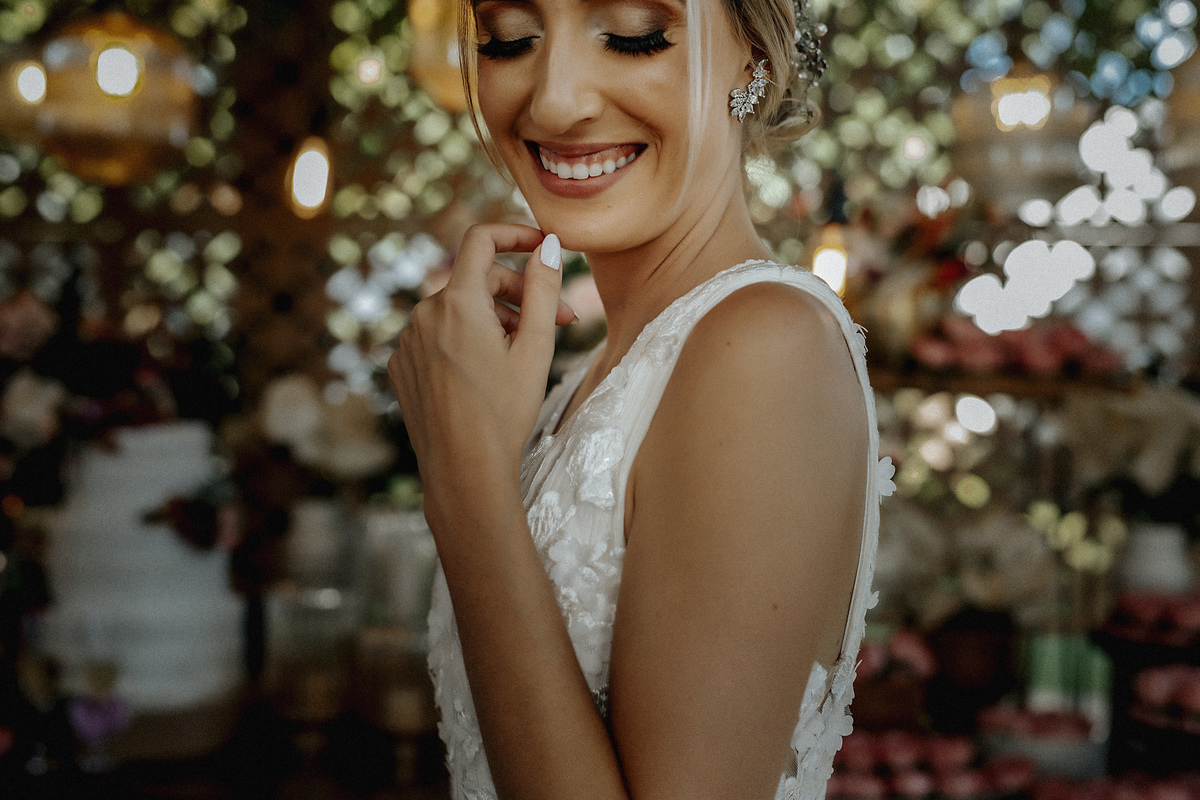 Casamento em Patos de Minas Fotografo Alexandre casttro 
Fotos de noivos , da festa , decoracao, pais dos noivos convidados fotografia de vestido buque wedding love amor