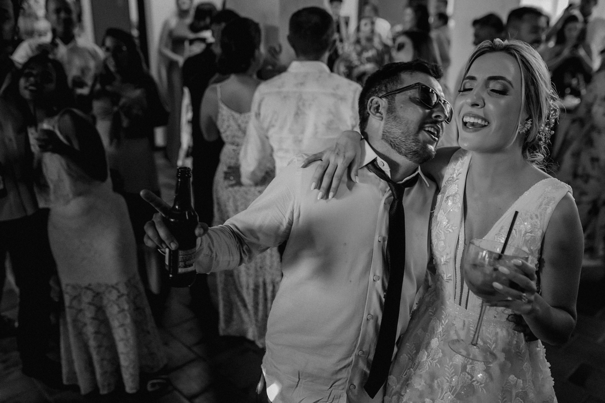 Casamento em Patos de Minas Fotografo Alexandre casttro 
Fotos de noivos , da festa , decoracao, pais dos noivos convidados fotografia de vestido buque wedding love amor