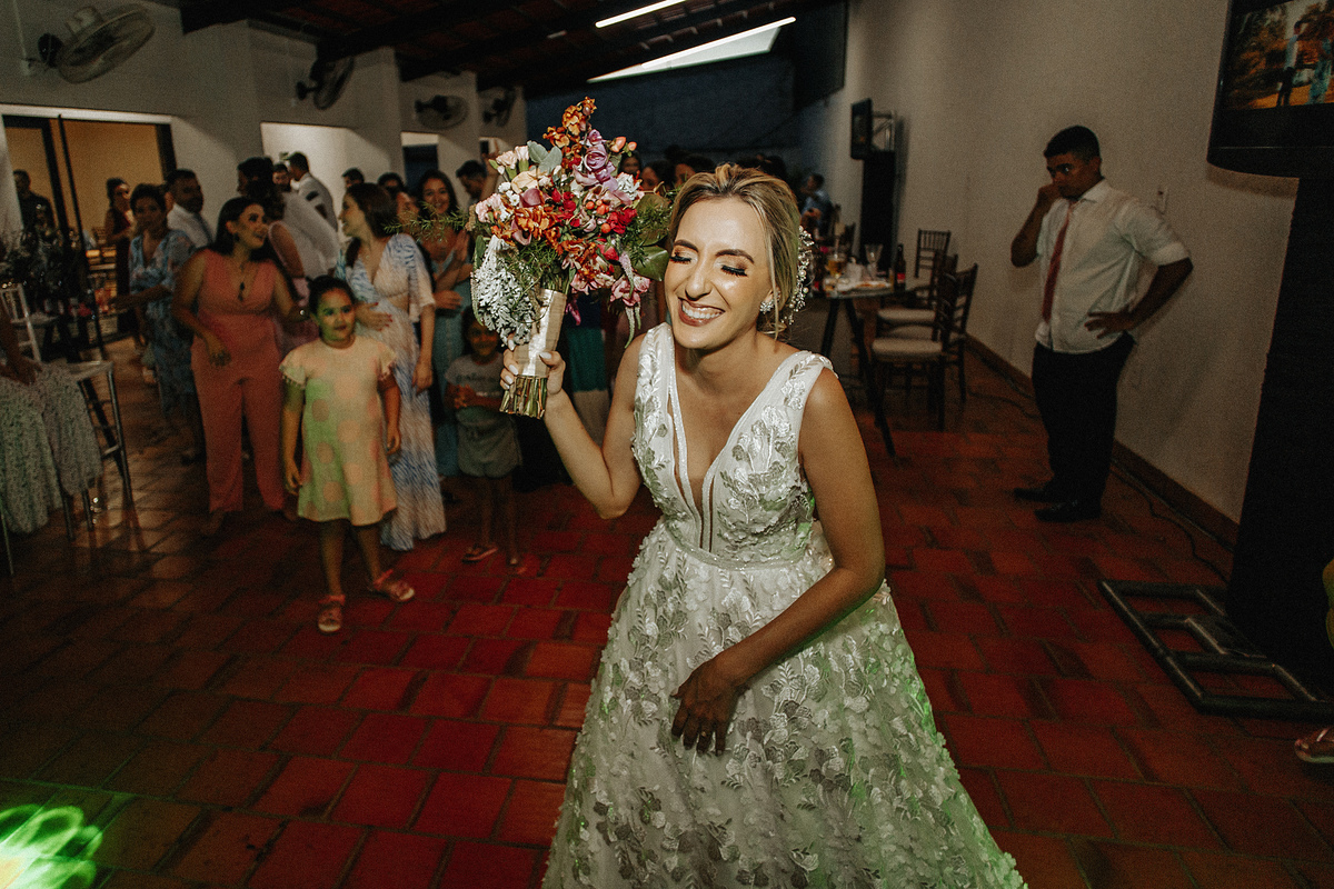 Casamento em Patos de Minas Fotografo Alexandre casttro 
Fotos de noivos , da festa , decoracao, pais dos noivos convidados fotografia de vestido buque wedding love amor