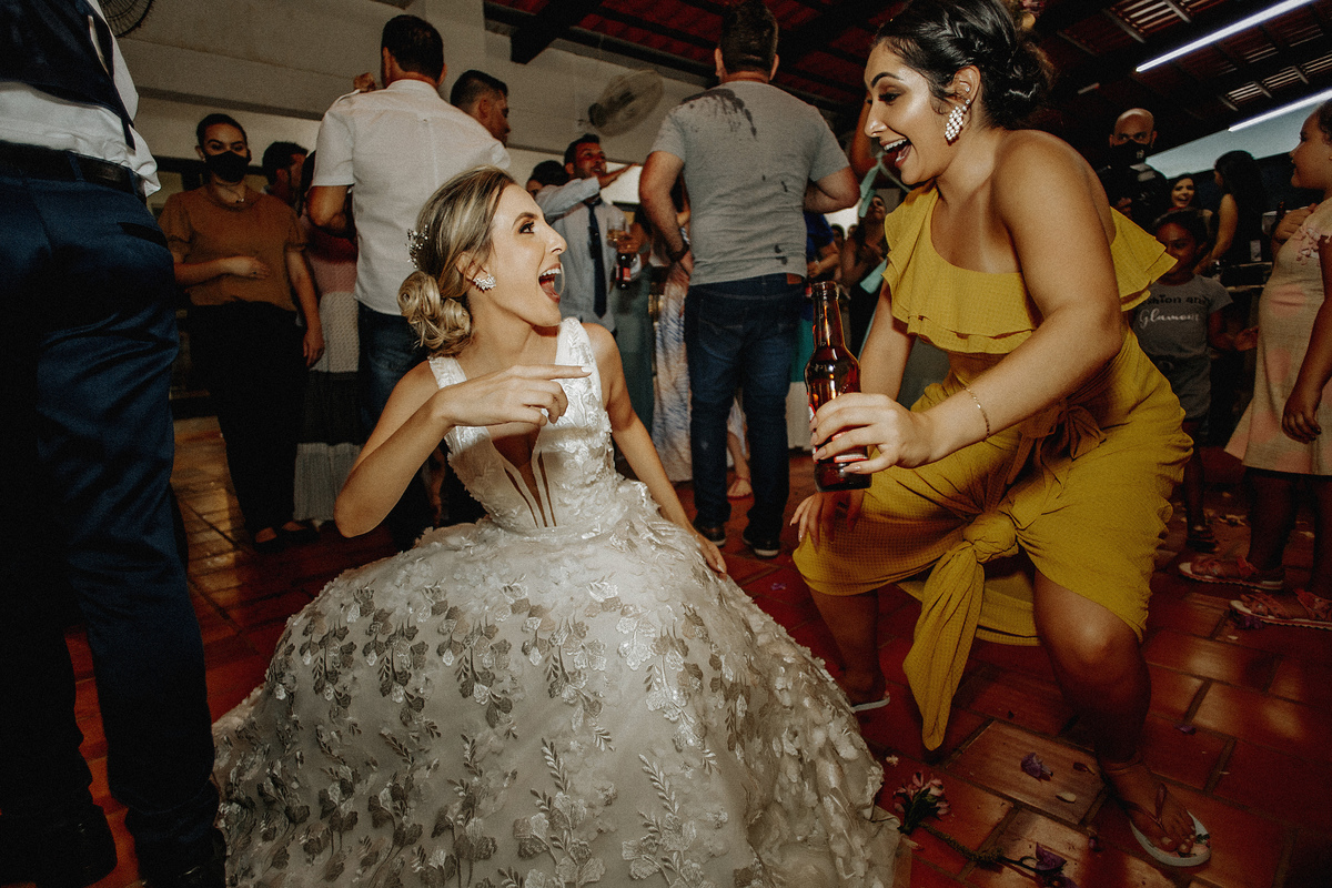 Casamento em Patos de Minas Fotografo Alexandre casttro 
Fotos de noivos , da festa , decoracao, pais dos noivos convidados fotografia de vestido buque wedding love amor