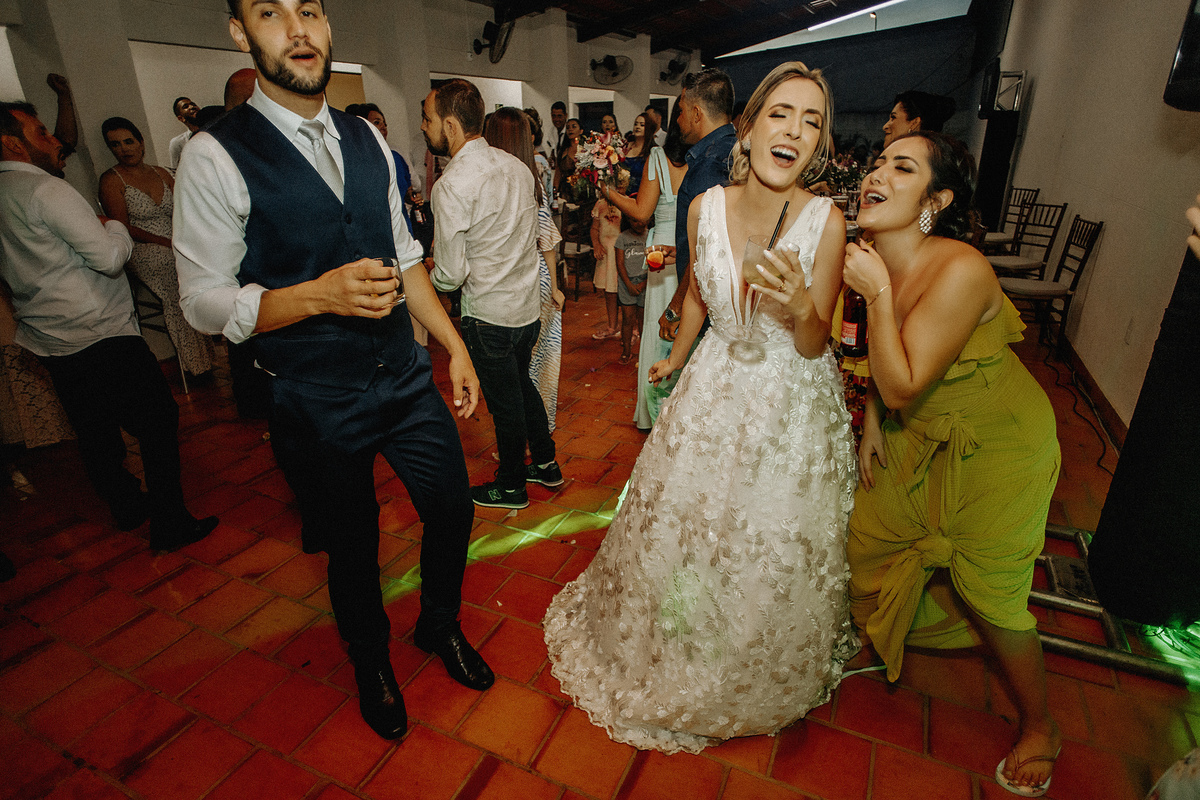 Casamento em Patos de Minas Fotografo Alexandre casttro 
Fotos de noivos , da festa , decoracao, pais dos noivos convidados fotografia de vestido buque wedding love amor