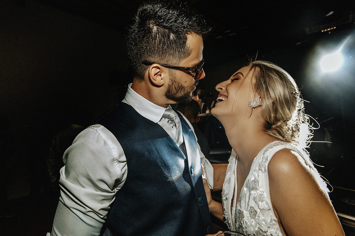 Casamento em Patos de Minas Fotografo Alexandre casttro 
Fotos de noivos , da festa , decoracao, pais dos noivos convidados fotografia de vestido buque wedding love amor