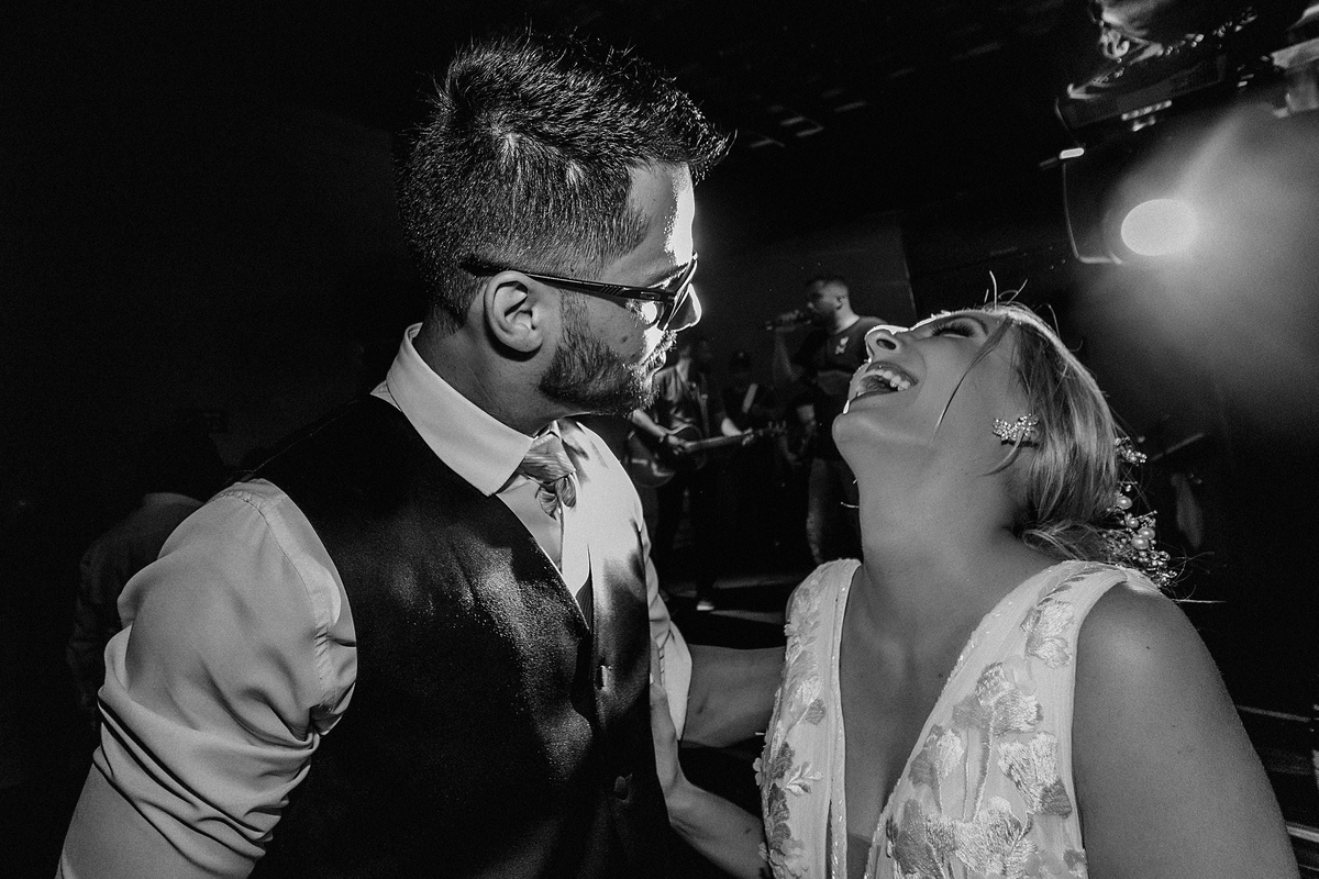 Casamento em Patos de Minas Fotografo Alexandre casttro 
Fotos de noivos , da festa , decoracao, pais dos noivos convidados fotografia de vestido buque wedding love amor