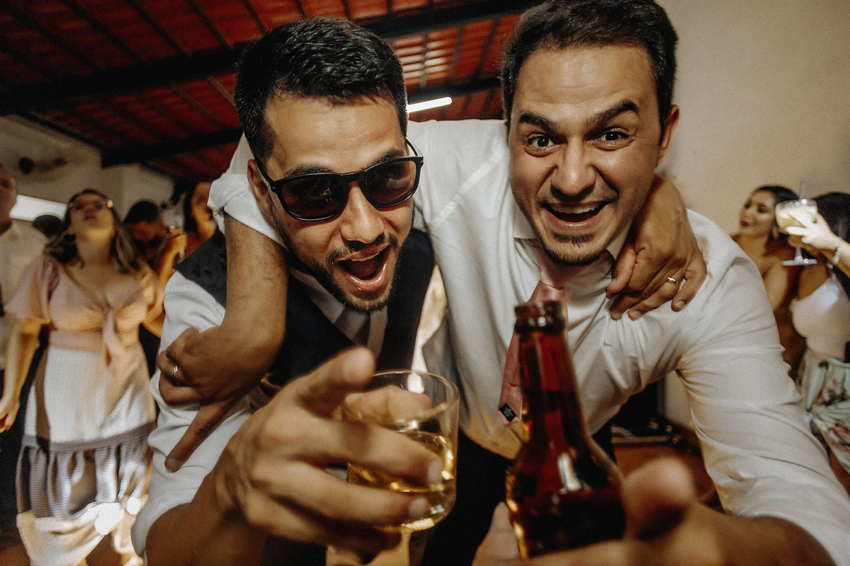 Casamento em Patos de Minas Fotografo Alexandre casttro 
Fotos de noivos , da festa , decoracao, pais dos noivos convidados fotografia de vestido buque wedding love amor