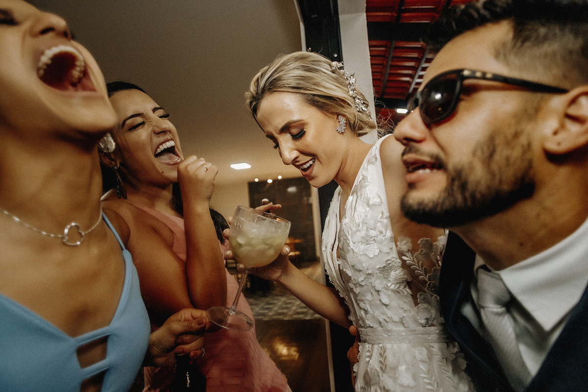 Casamento em Patos de Minas Fotografo Alexandre casttro 
Fotos de noivos , da festa , decoracao, pais dos noivos convidados fotografia de vestido buque wedding love amor