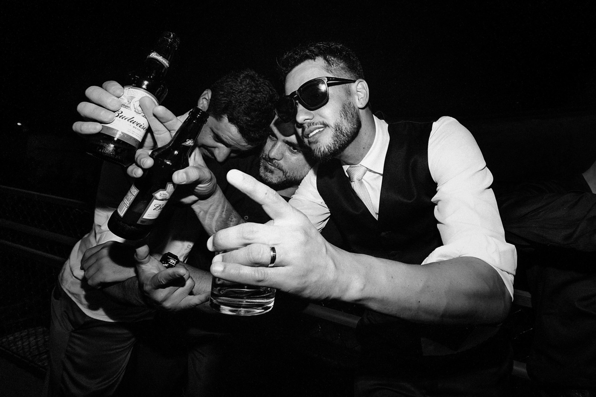 Casamento em Patos de Minas Fotografo Alexandre casttro 
Fotos de noivos , da festa , decoracao, pais dos noivos convidados fotografia de vestido buque wedding love amor