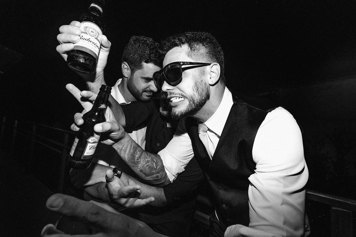 Casamento em Patos de Minas Fotografo Alexandre casttro 
Fotos de noivos , da festa , decoracao, pais dos noivos convidados fotografia de vestido buque wedding love amor