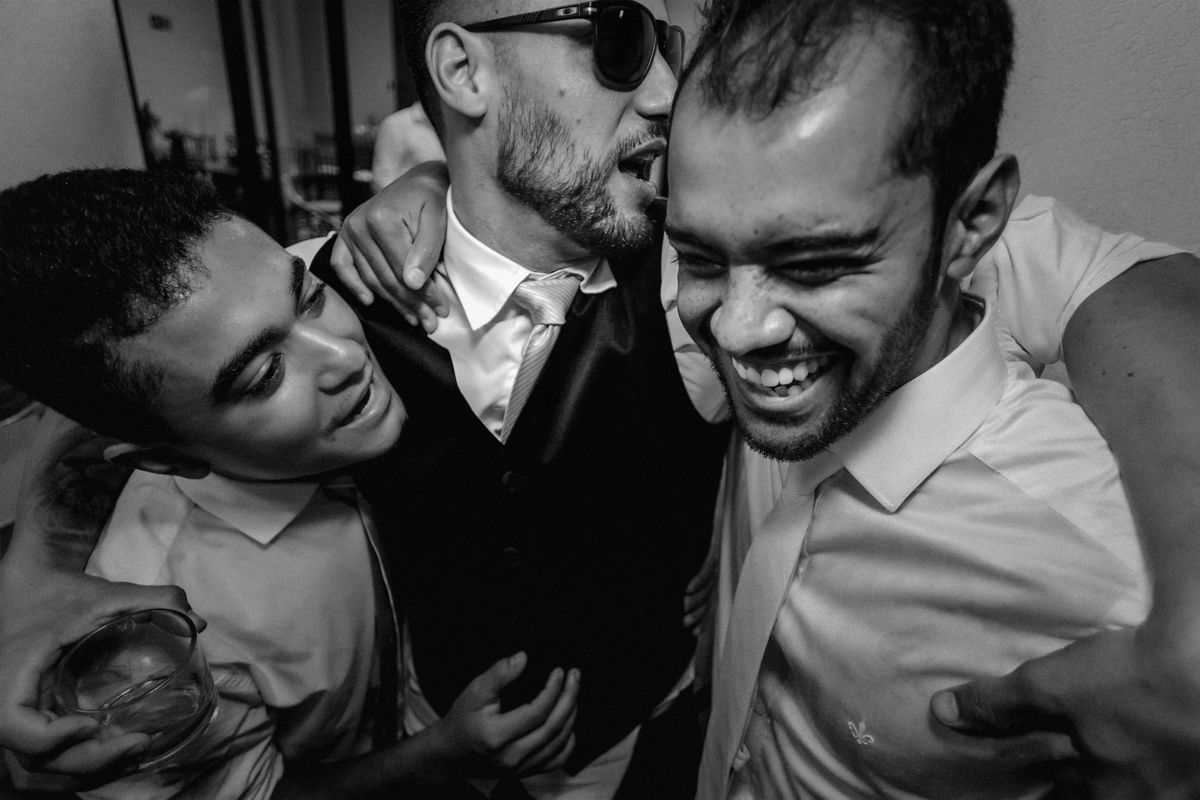 Casamento em Patos de Minas Fotografo Alexandre casttro 
Fotos de noivos , da festa , decoracao, pais dos noivos convidados fotografia de vestido buque wedding love amor