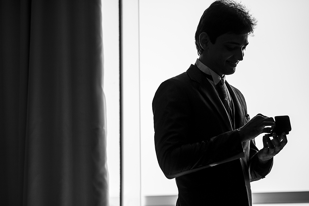 @estudioalexandrecasttro