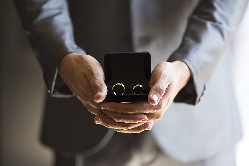 @estudioalexandrecasttro