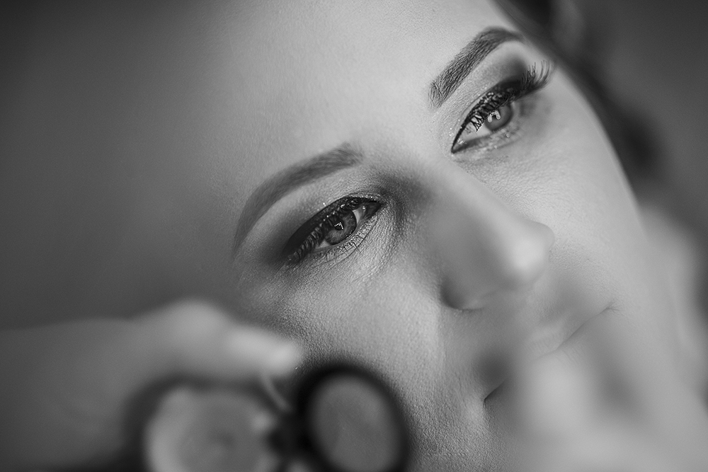 @estudioalexandrecasttro