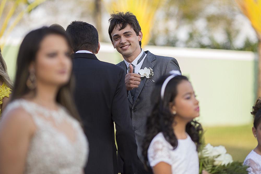 @estudioalexandrecasttro