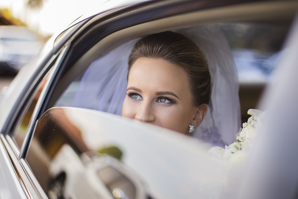 @estudioalexandrecasttro