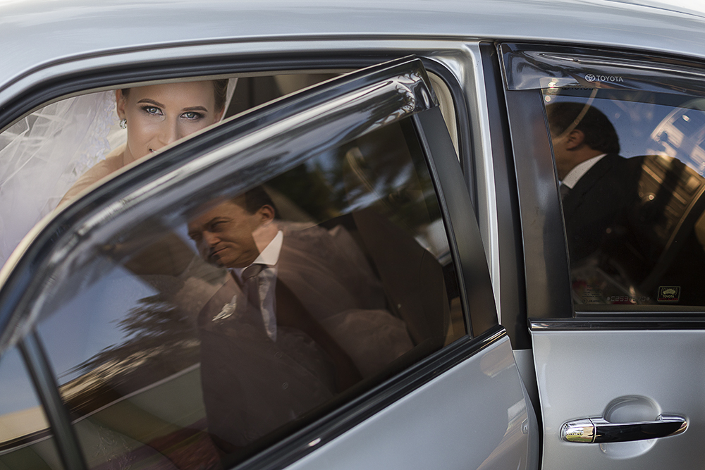 @estudioalexandrecasttro