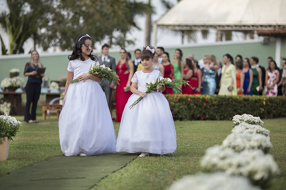 @estudioalexandrecasttro