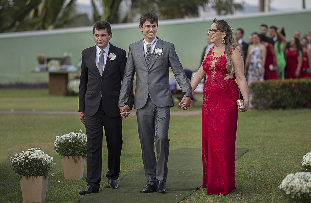 @estudioalexandrecasttro