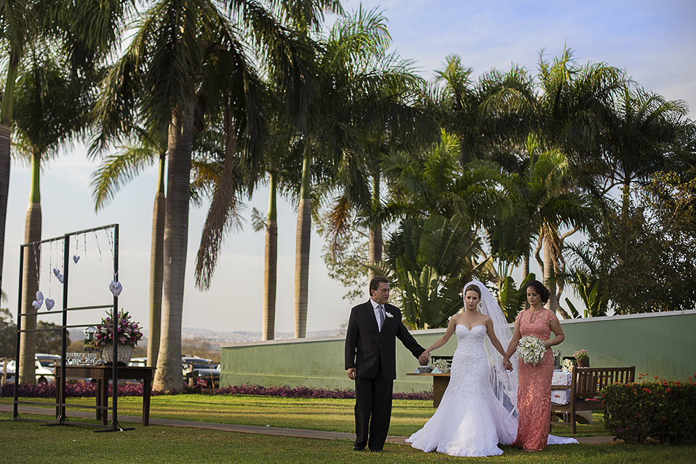 @estudioalexandrecasttro