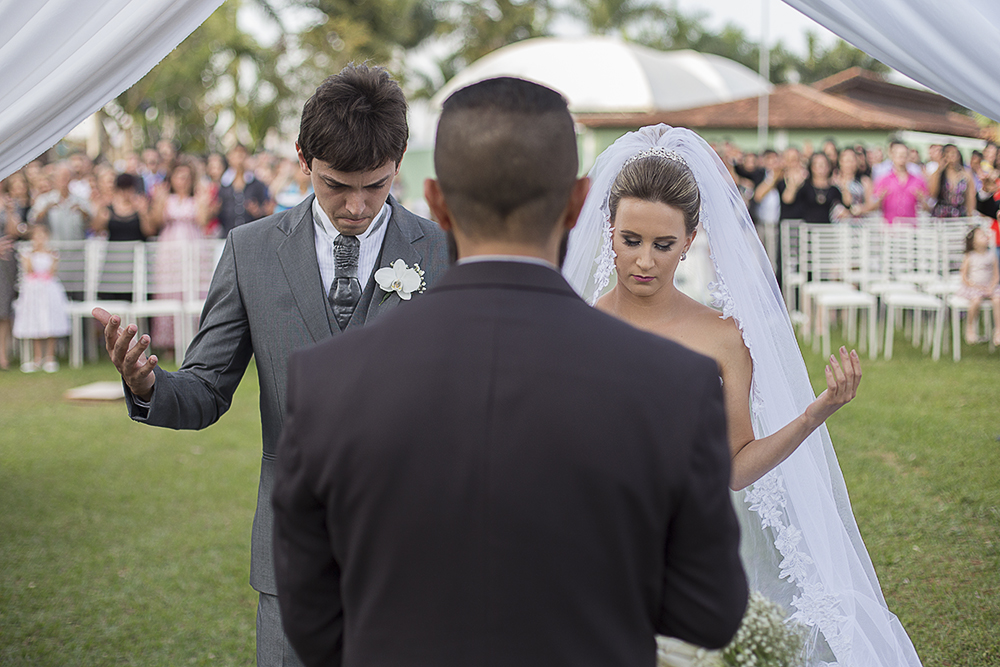 @estudioalexandrecasttro