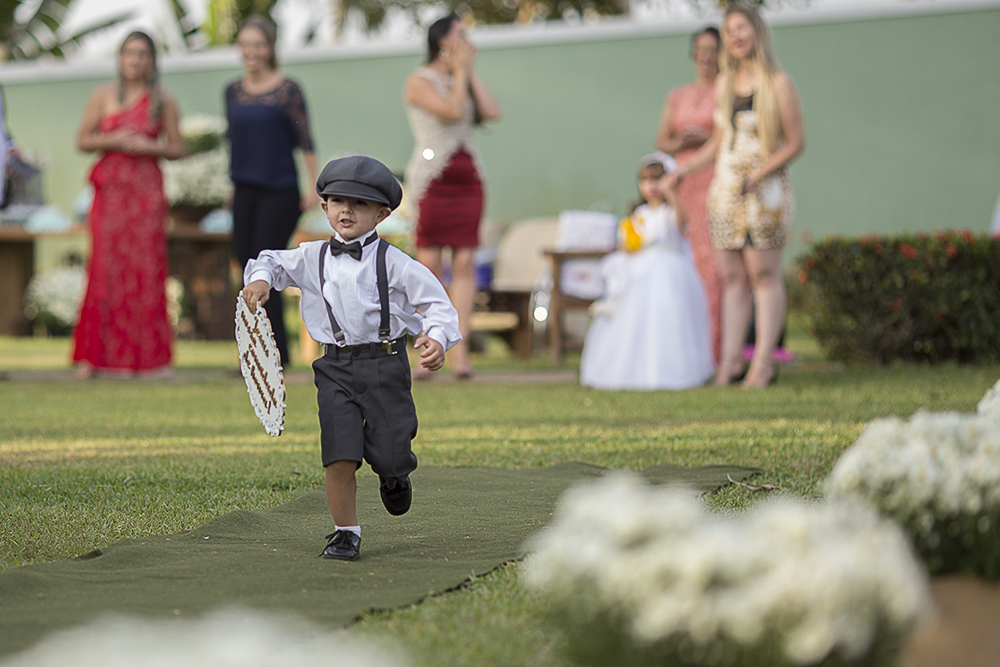 @estudioalexandrecasttro