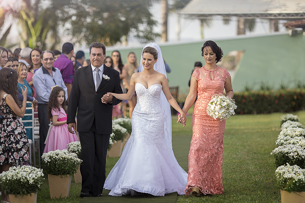 @estudioalexandrecasttro