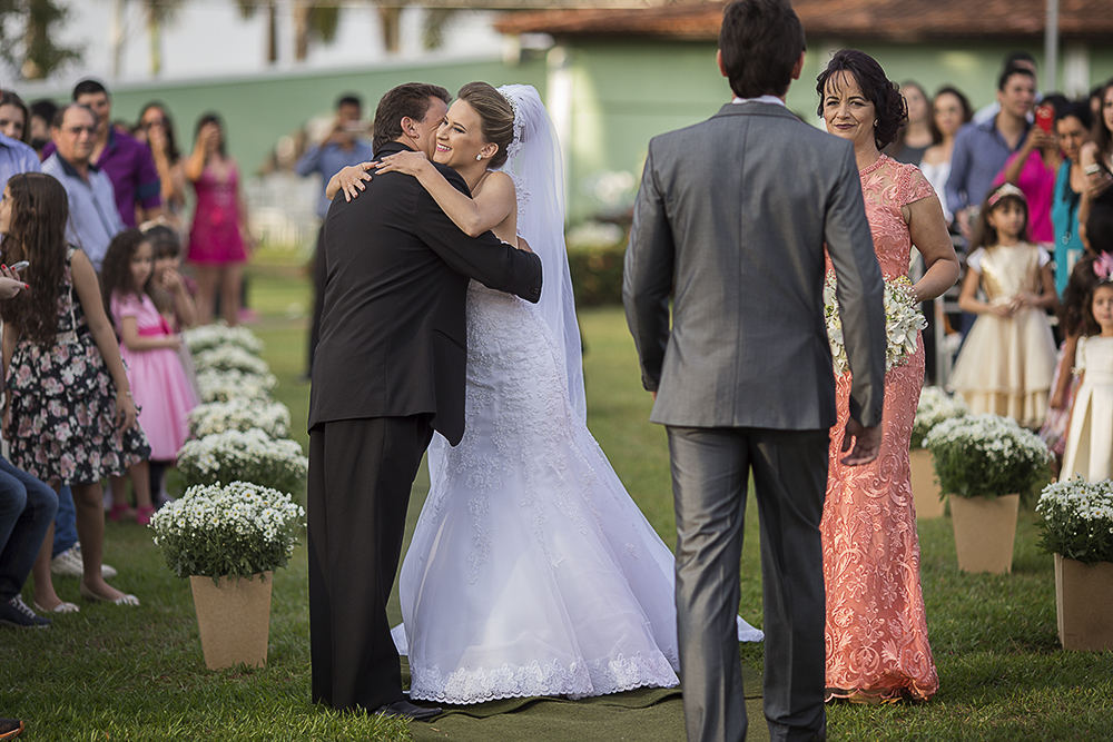 @estudioalexandrecasttro