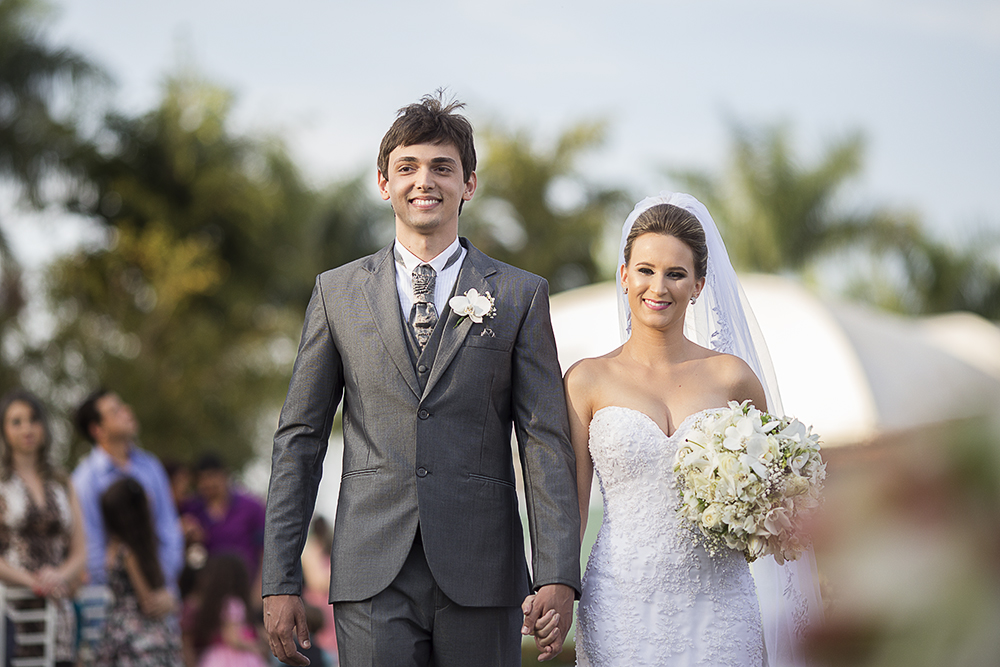 @estudioalexandrecasttro