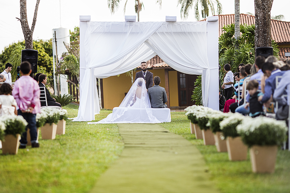 @estudioalexandrecasttro