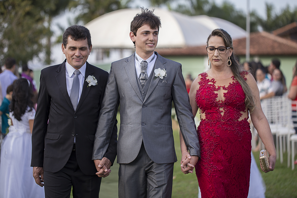 @estudioalexandrecasttro