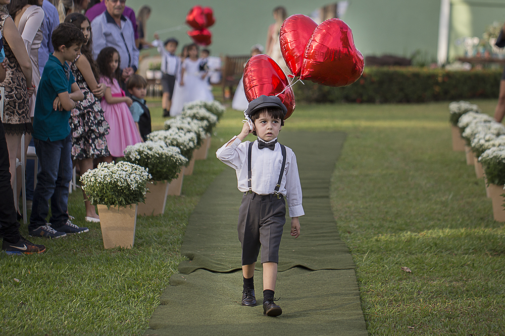 @estudioalexandrecasttro