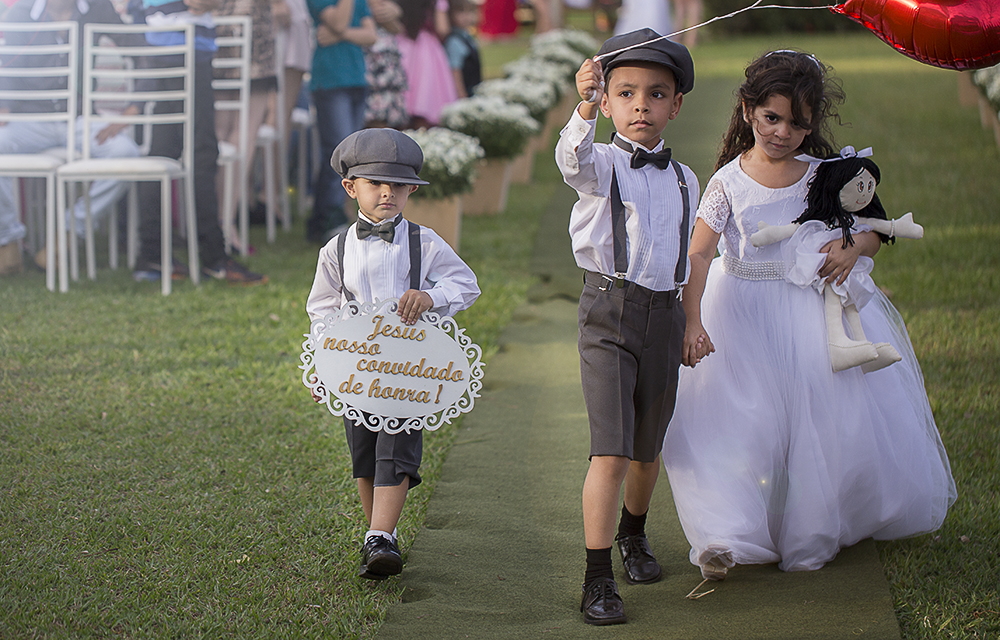 @estudioalexandrecasttro