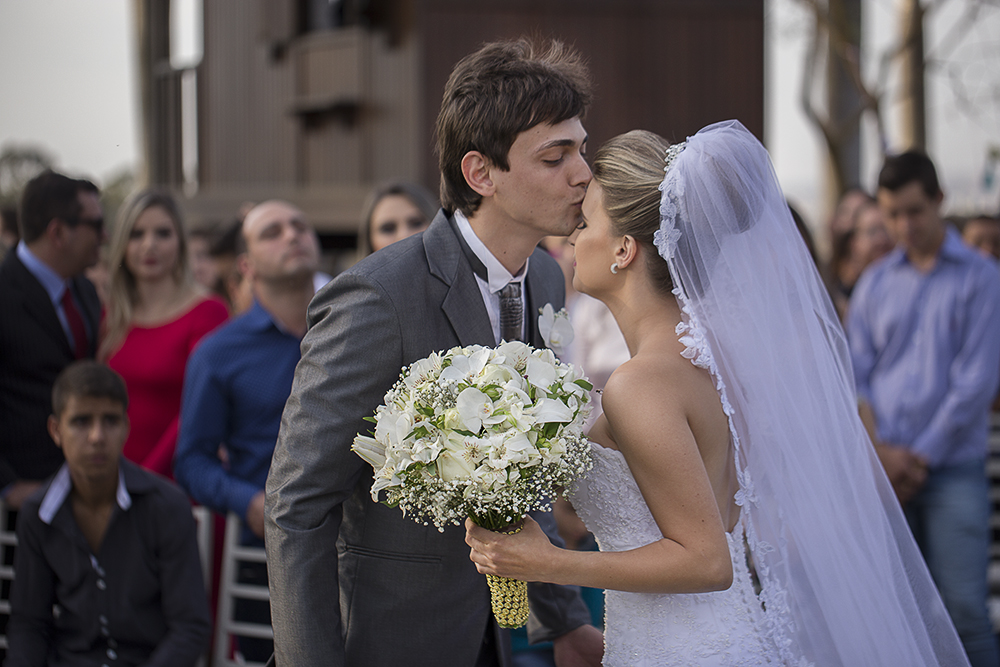 @estudioalexandrecasttro