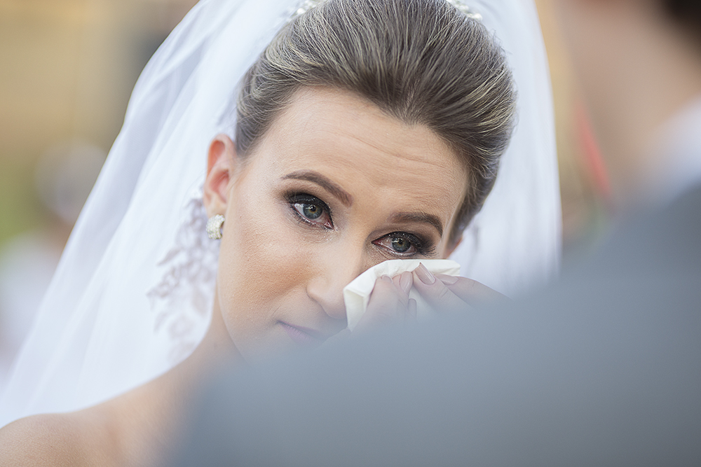 @estudioalexandrecasttro