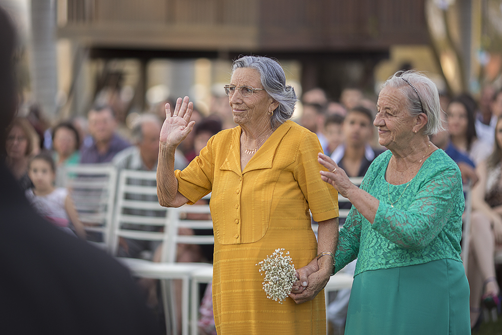 @estudioalexandrecasttro