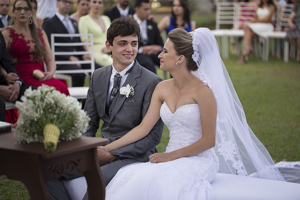 @estudioalexandrecasttro