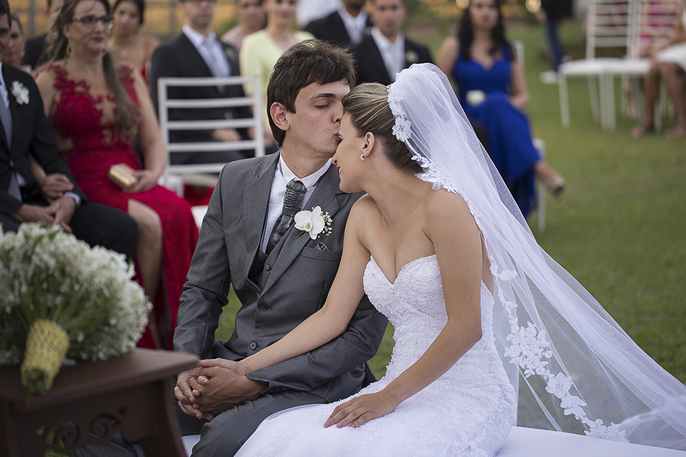 @estudioalexandrecasttro