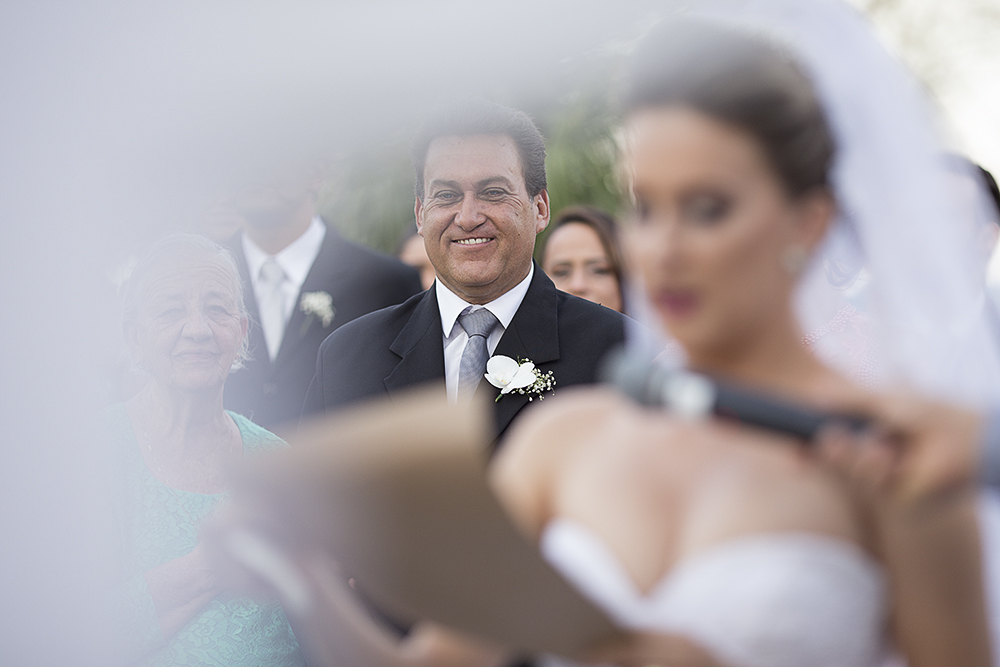 @estudioalexandrecasttro