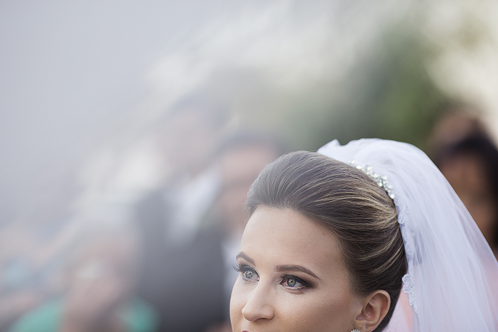 @estudioalexandrecasttro