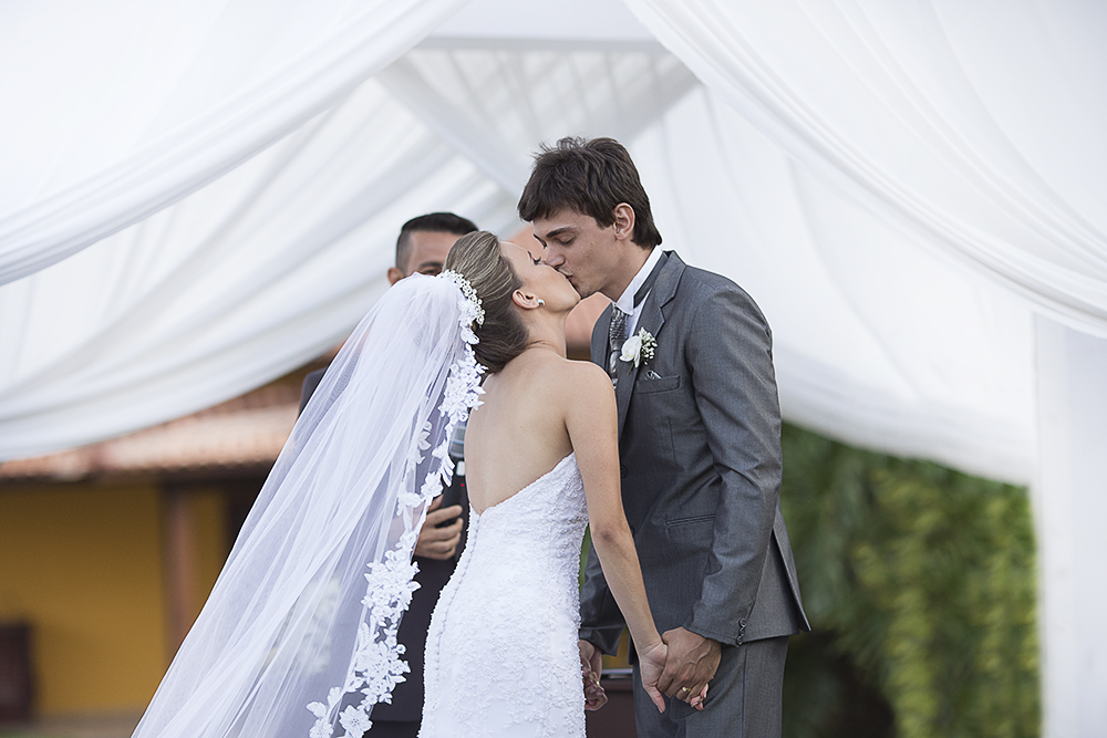 @estudioalexandrecasttro