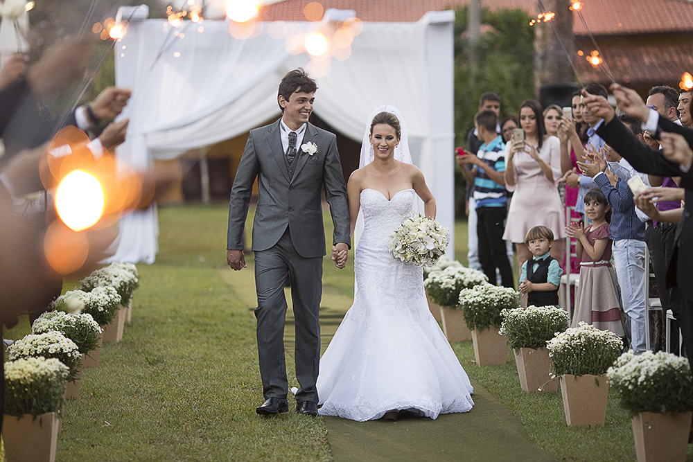 @estudioalexandrecasttro