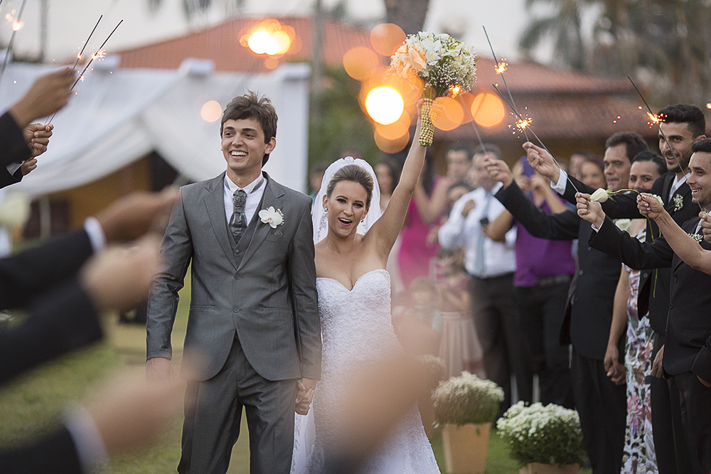 @estudioalexandrecasttro