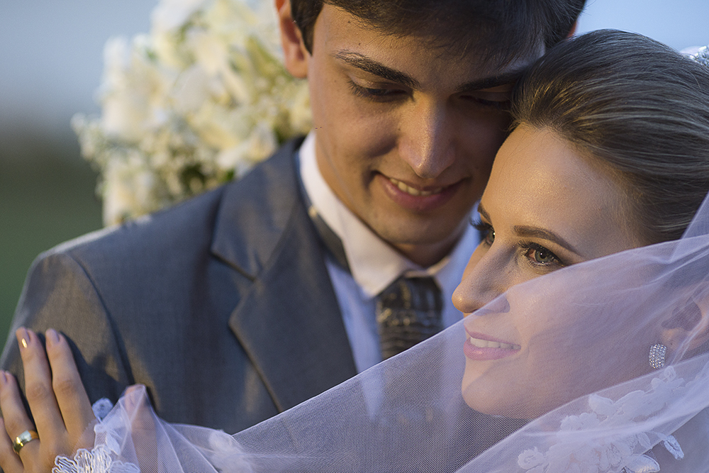 @estudioalexandrecasttro