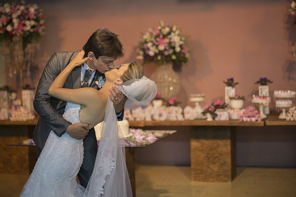 @estudioalexandrecasttro