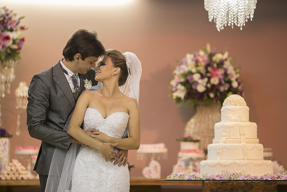 @estudioalexandrecasttro