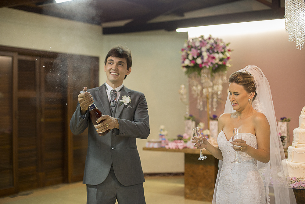 @estudioalexandrecasttro