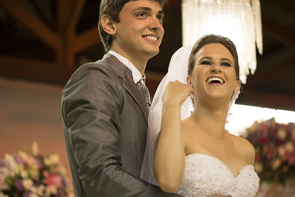 @estudioalexandrecasttro