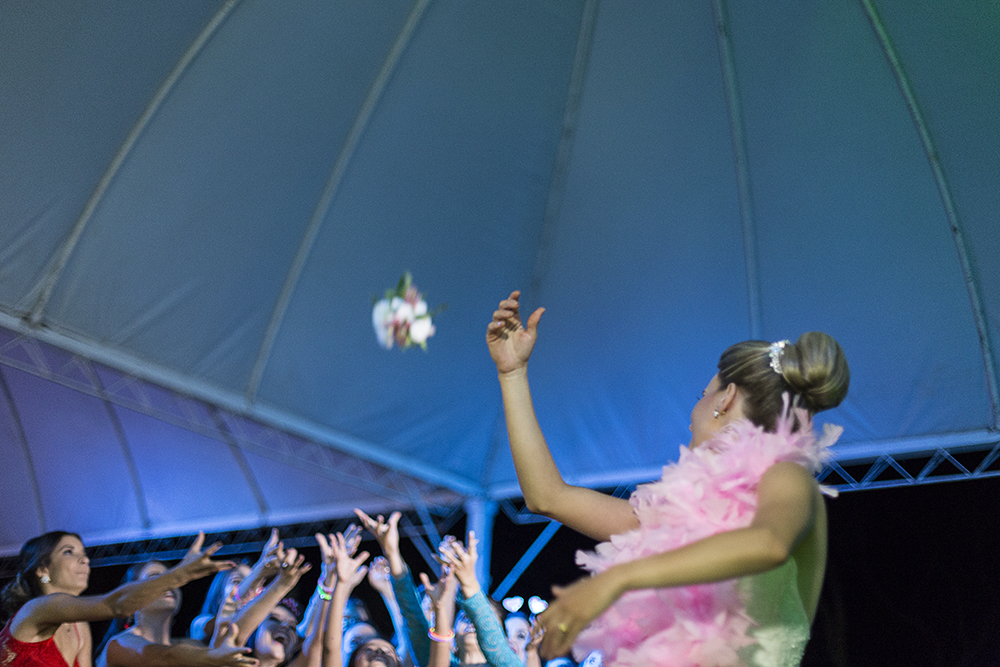 @estudioalexandrecasttro