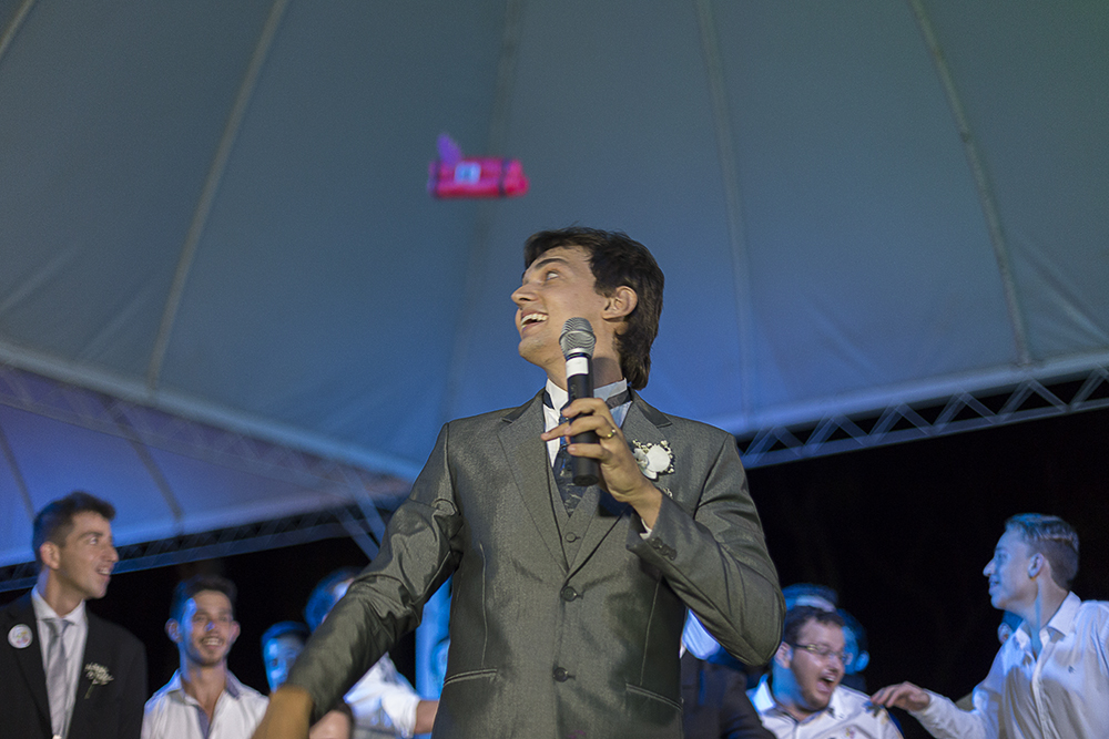 @estudioalexandrecasttro